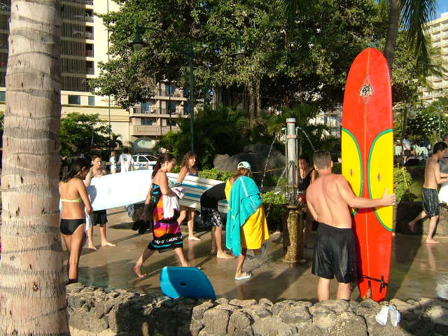 img0016.jpg
