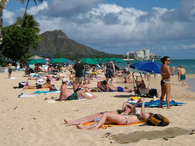 img0037.jpg