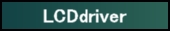 LCDdriver