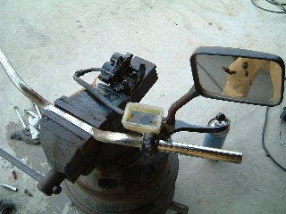 名前の方がすごいかな!