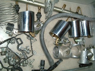 中身もこんな具合です。