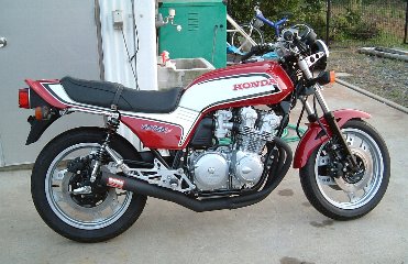 出来具合はいかがかな??