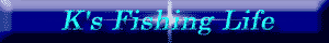 ލsLS