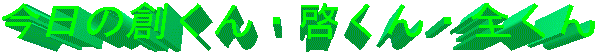 ̑nE[ES
