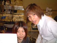 タロ&サイ