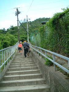 市原