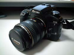 EOS7