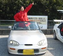 ̂itmTW
