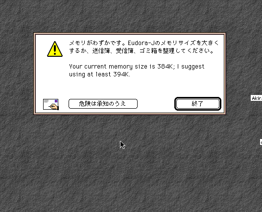 ŃC[