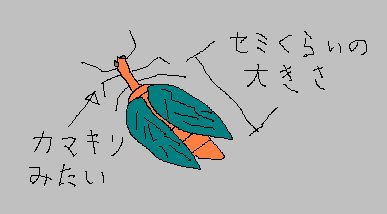 ̒