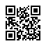 aki1127aki@gmail.com