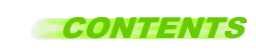 CONTENTS
