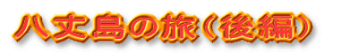 䓇̗iOҁj 