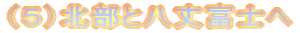 iTjkƔxm