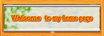v@to my home page

