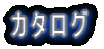 J^O