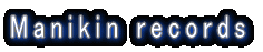 Manikin records