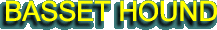 �^�C�g��