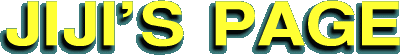 �^�C�g��