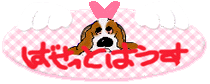΂Ƃ͂