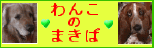 񂱂̂܂