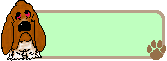 ܂@͂
