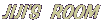 킪Ƃ̈WW̏Љł