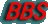 BBS