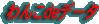 ���de�f�[�^