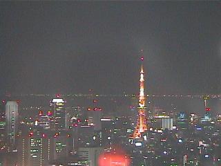 tokyo-01