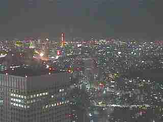 tokyo-02