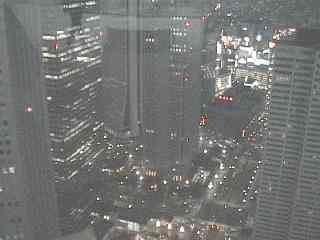tokyo-03
