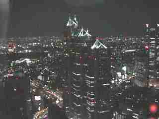 tokyo-10