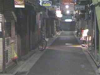tokyo-12