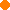 ORANGE-DOT