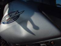 ��U�����Ń^���N�ւ��܂�