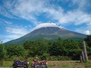 �x�m�R�Ƃy�y�q�ƃ[�t�@�[