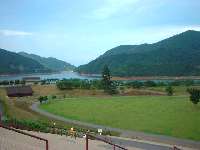 �{�P���_��