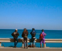 ���щ�����̑O�͊C�I���������킯���`