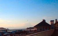 �C�ݐ��̓�����x�m�R���������I�V���b�^�[�������Ɖ_����������