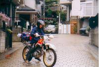 Jオ̂҂A