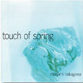 Touch of Spring