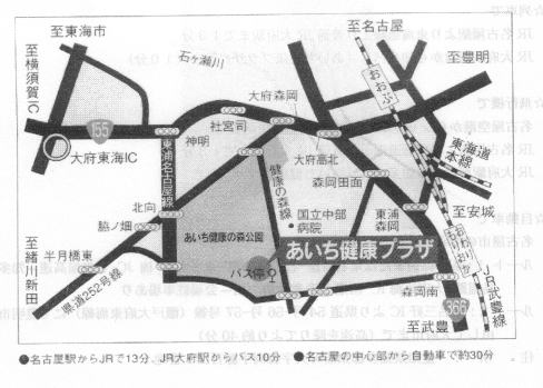 http://www.dab.hi-ho.ne.jp/nobu-ohta/image.jpg