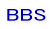 BBS