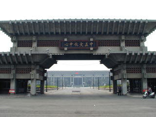 �����������S