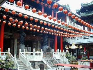 �O�P�{�|����