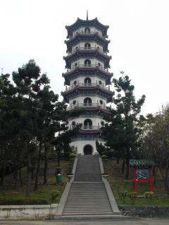 �����΁|���d�̓�