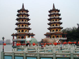 �@�r�K�|���Փ�