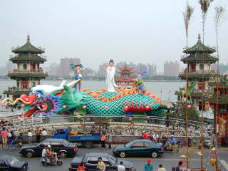 �@�r�K�|���{��