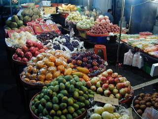 �Z����s�|�ʎ�